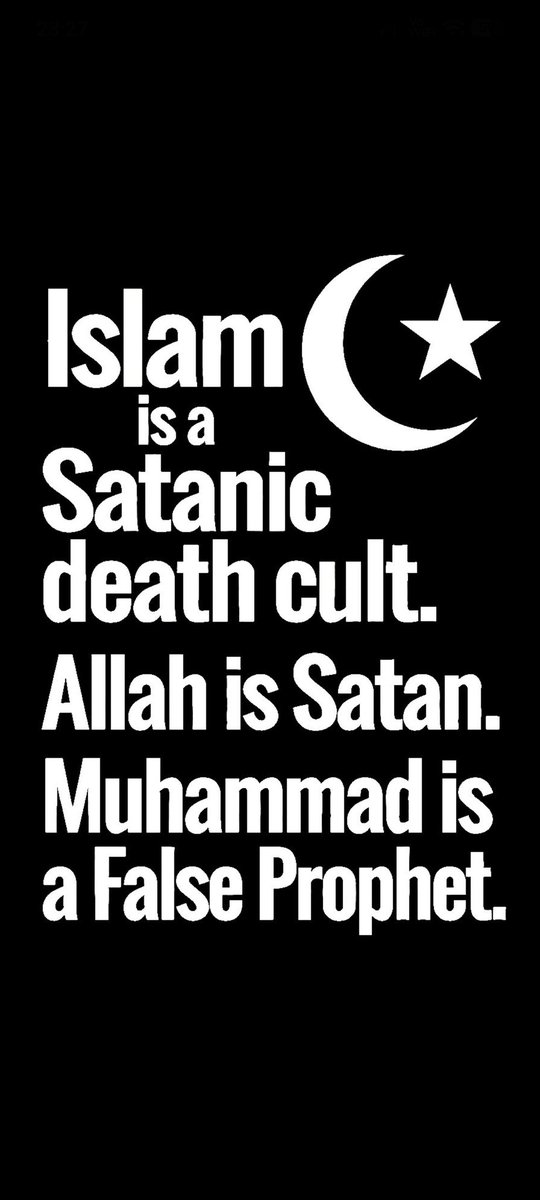 BonzoENG tweet media