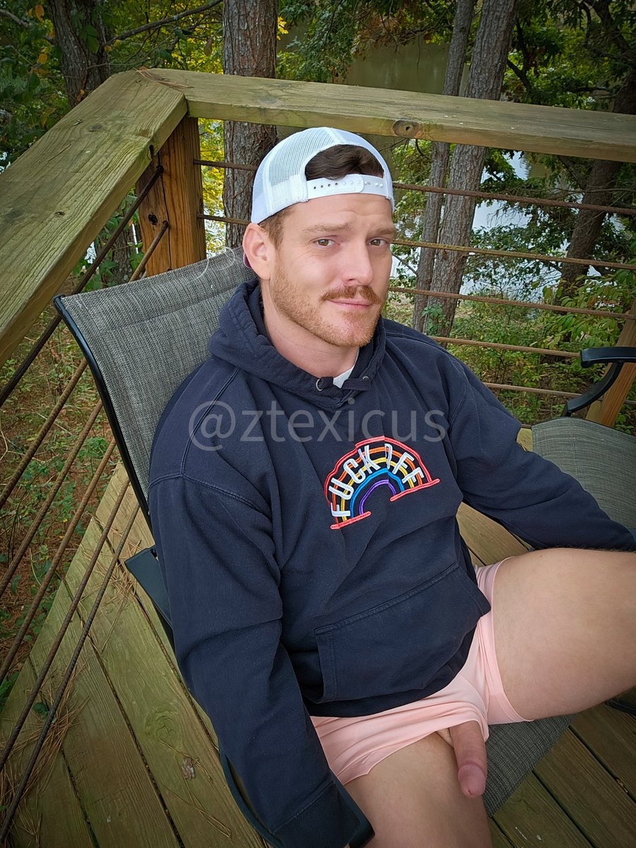 Ztexicus tweet media