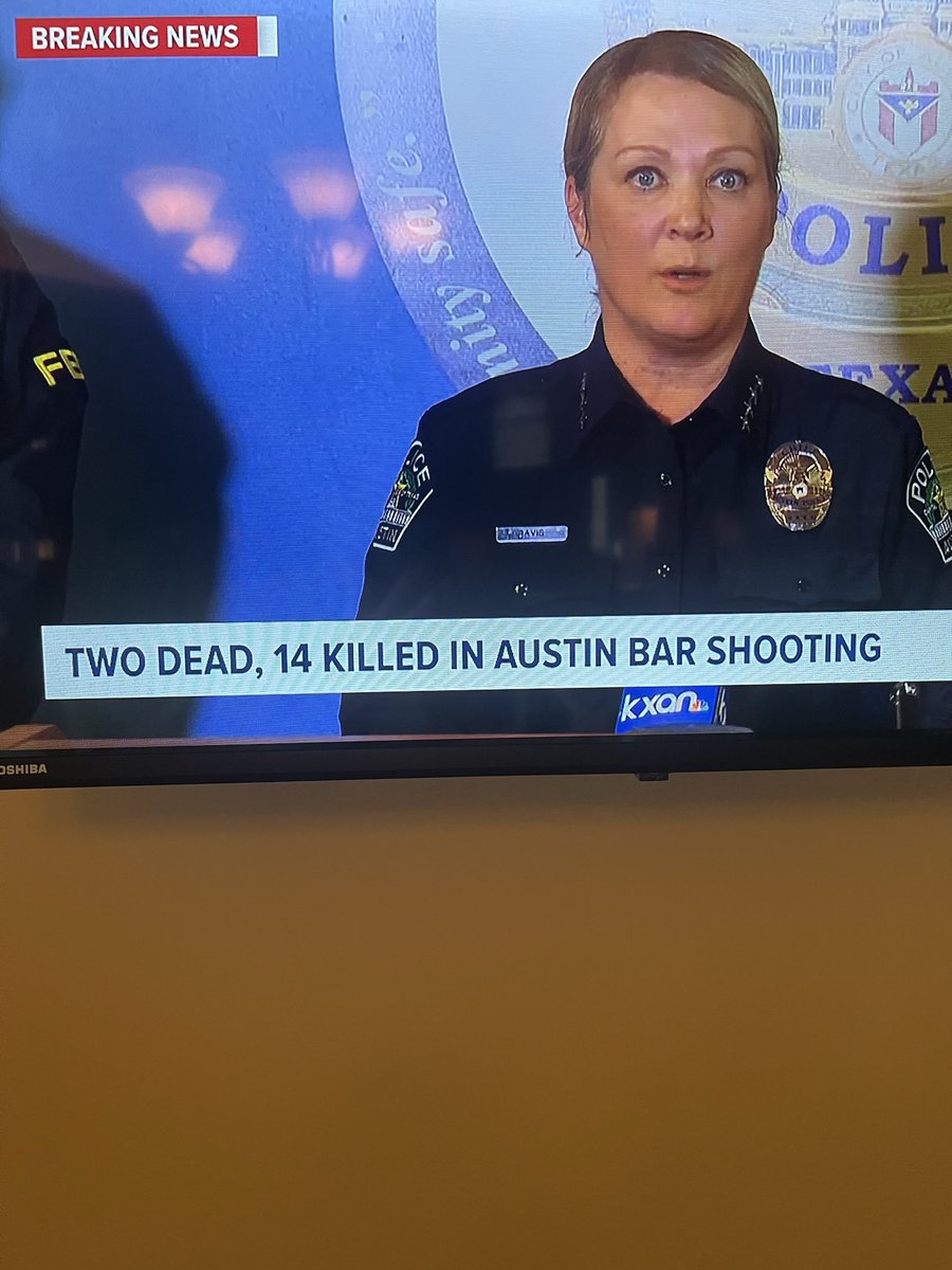 Nancy Stacy tweet media