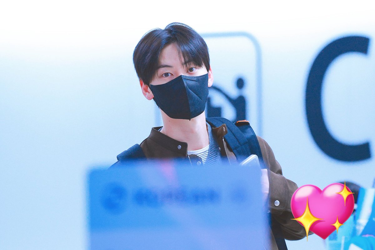 ❄winter rain🌧 tweet media