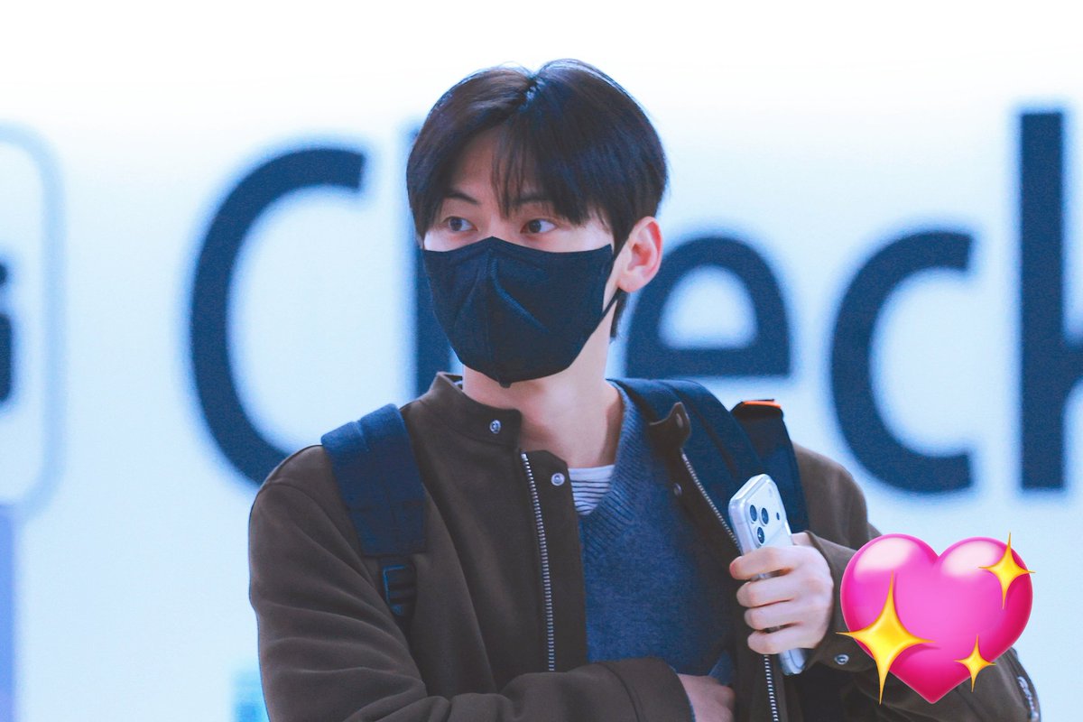 ❄winter rain🌧 tweet media