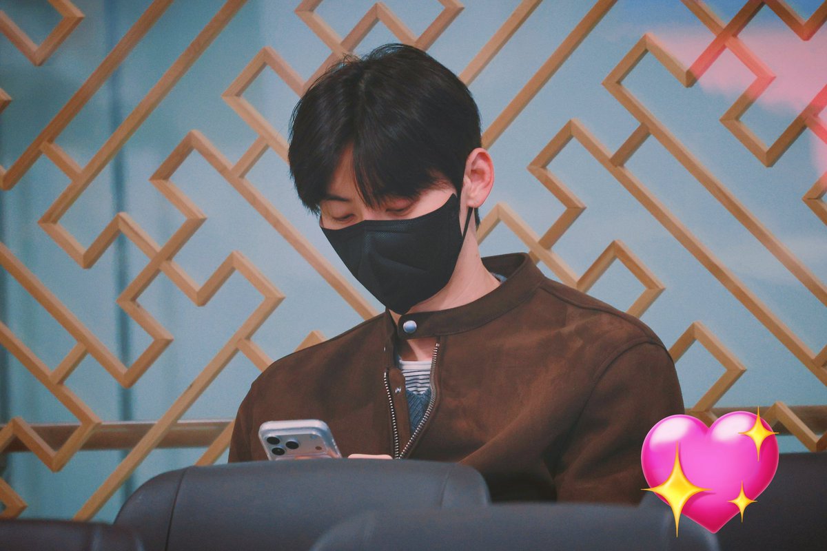 ❄winter rain🌧 tweet media