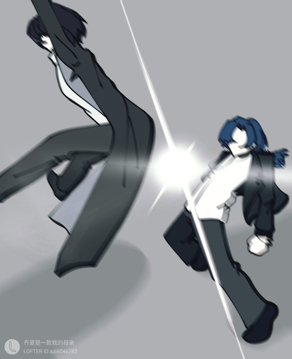 silliuly's tweet image. Escenas eliminadas de shi ri