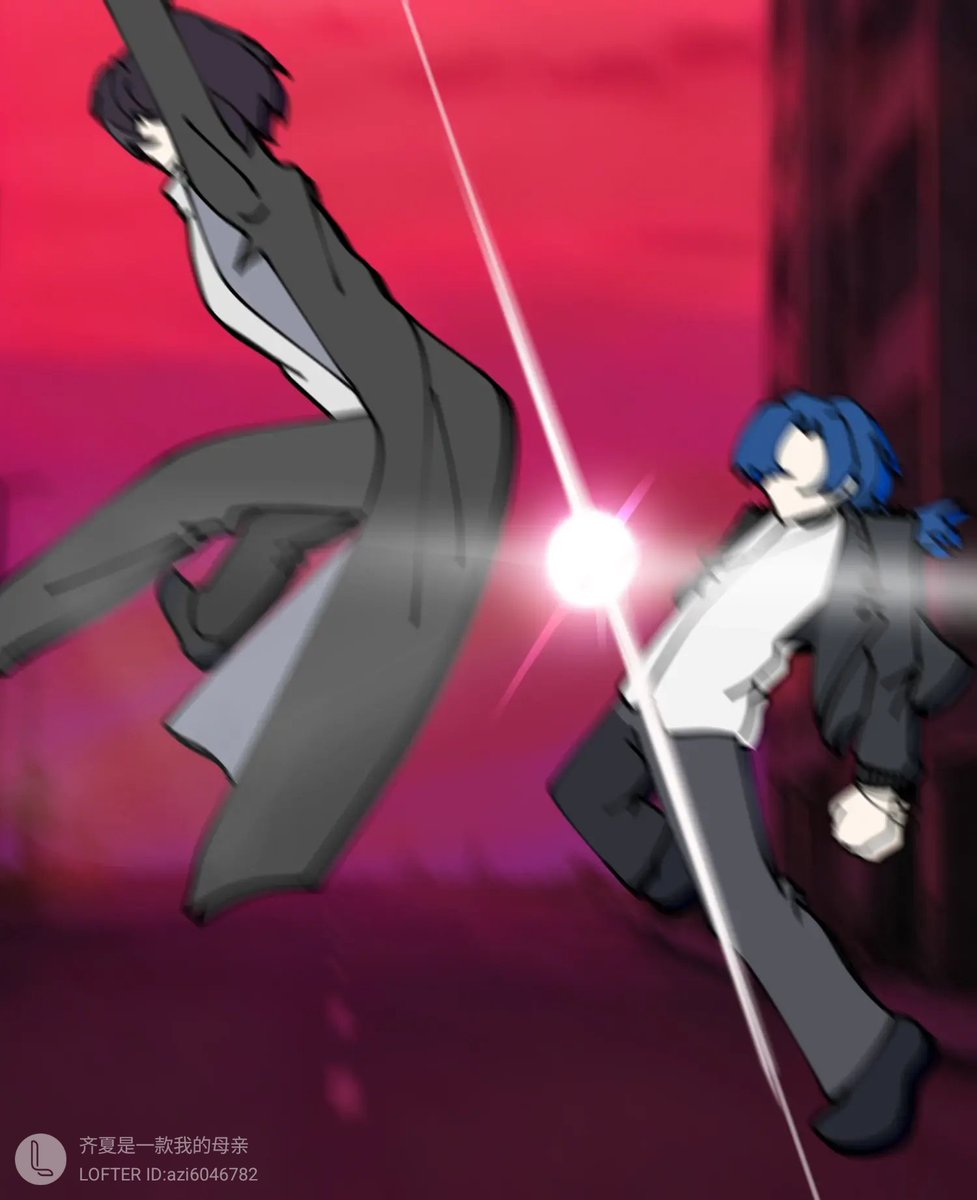 silliuly's tweet image. Escenas eliminadas de shi ri