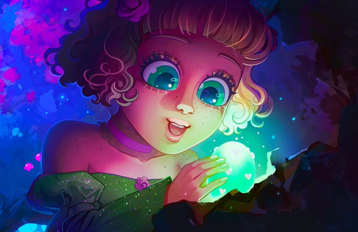 Royale High ✨ tweet media