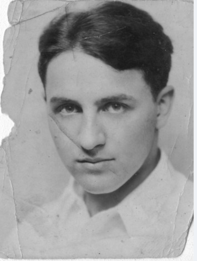 DrBuzz_Forensic's tweet image. #composer, lyricist, &amp;amp; librettist Marc Blitzstein was #BornOnThisDay March 2, 1905. Best known for his Bway #musical The Cradle Will Rock (1937). Passed in 1964 (age 58) visiting #Martinique, Blitzstein was #murdered by 3 sailors he had picked up in a bar #RIP #GoneTooSoon #LGBTQ