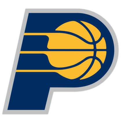 FanDuel tweet media
