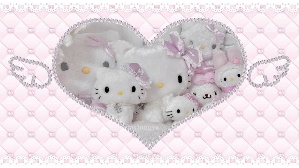 ◌ིྀ . ݁ ❤︎ (@himedxllie) on Twitter photo 