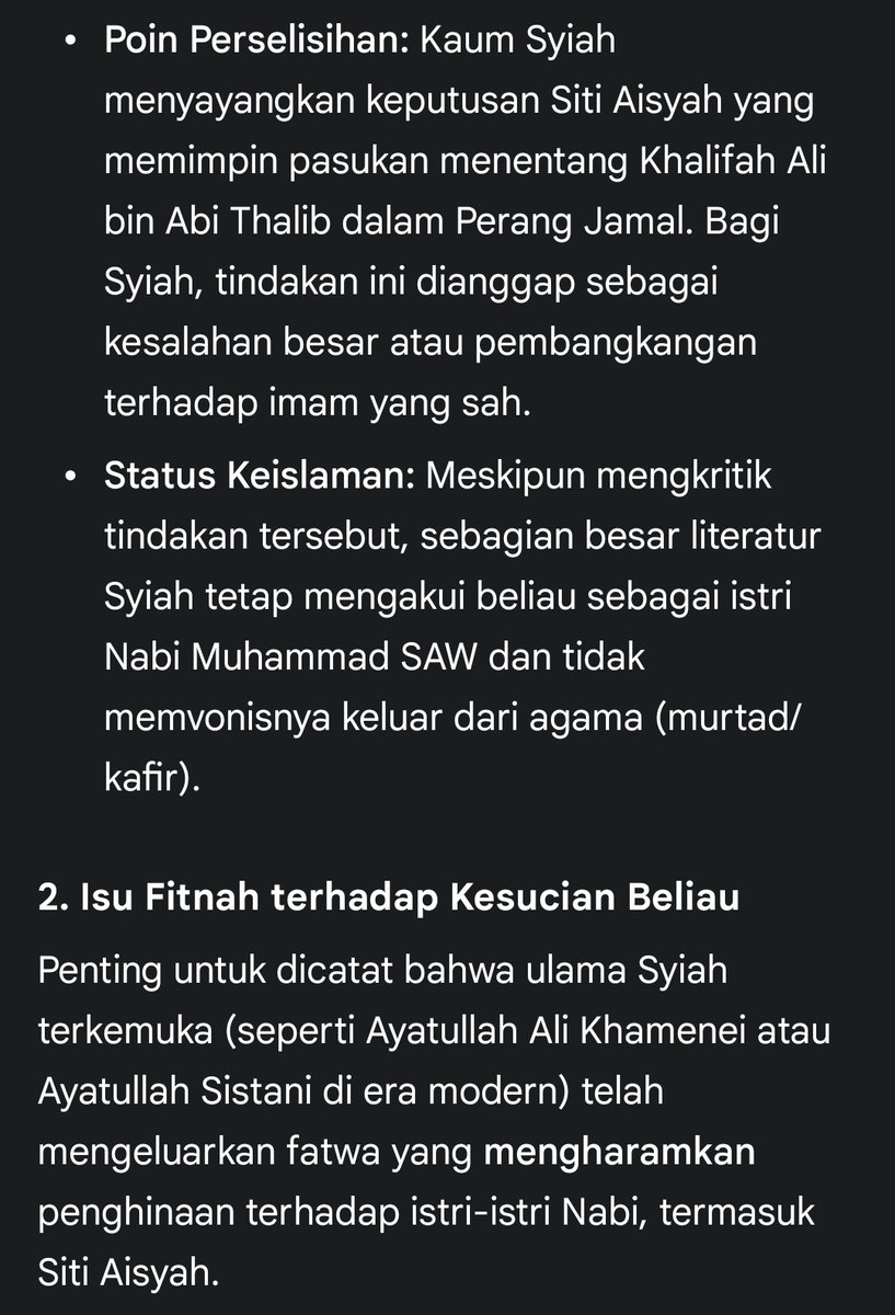 toko serbaguna tweet media