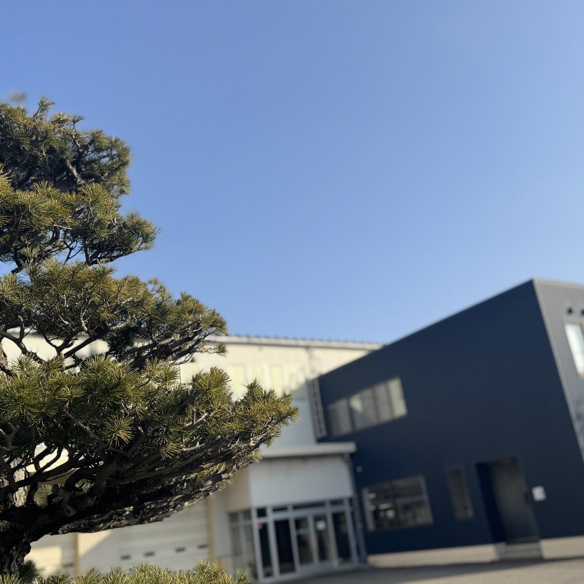 株式会社エンテック tweet media