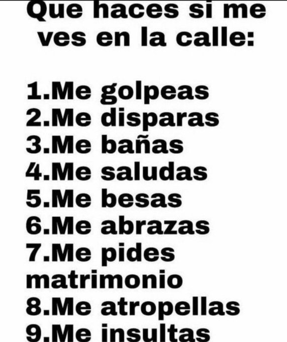 Mia🏳️‍⚧️(felizmente casada) tweet media