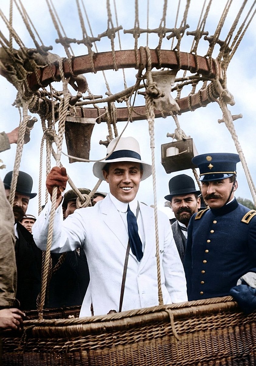 Globopedia tweet media