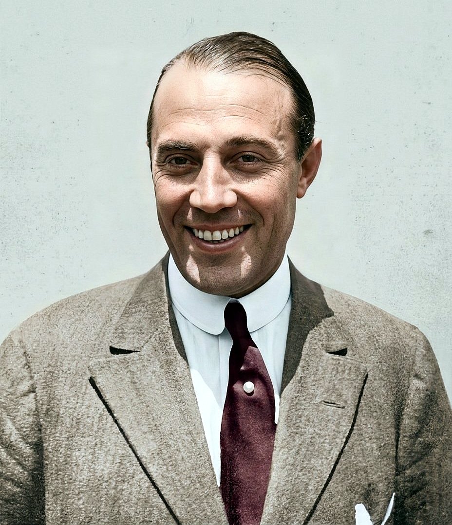 Globopedia tweet media