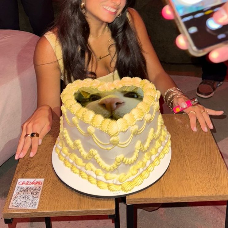 o que eu pedi / o que eu recebi