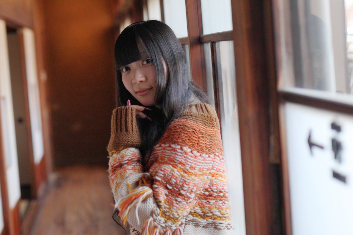 RARE撮影会(<a href="/RARE___photo/">RARE撮影会</a> ) 
織部みうさん(<a href="/miu_rare/">織部 みう</a> )
古民家その3

#RARE撮影会 
#織部みう #みう
#ポートレート 
#portrait #portraitphotography