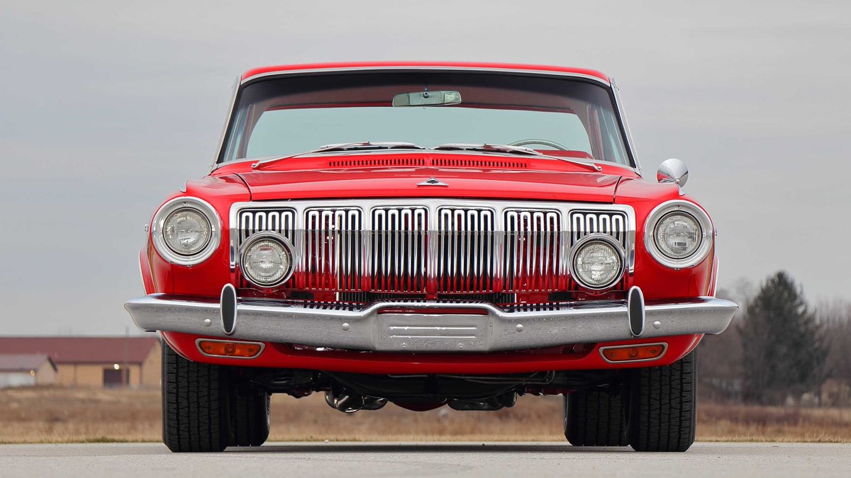 motorizm3's tweet photo. 1963 Dodge Polara 500
#Carface #DodgePolara #Dodge #Mecum #Motorizm https://t.co/rp1ve7Yp3t