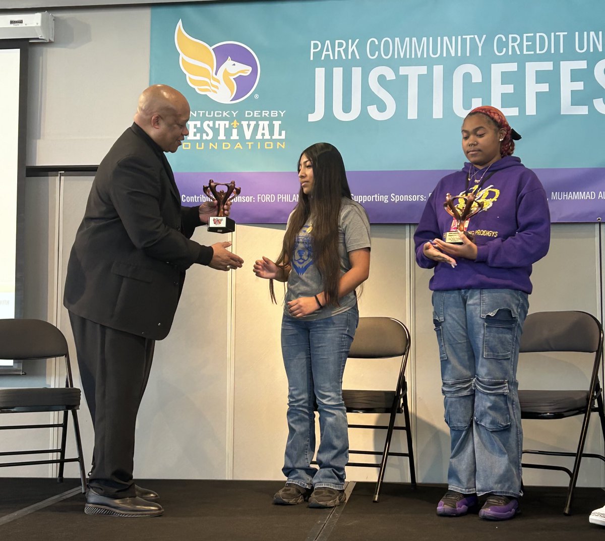 Dr. Brian Yearwood tweet media