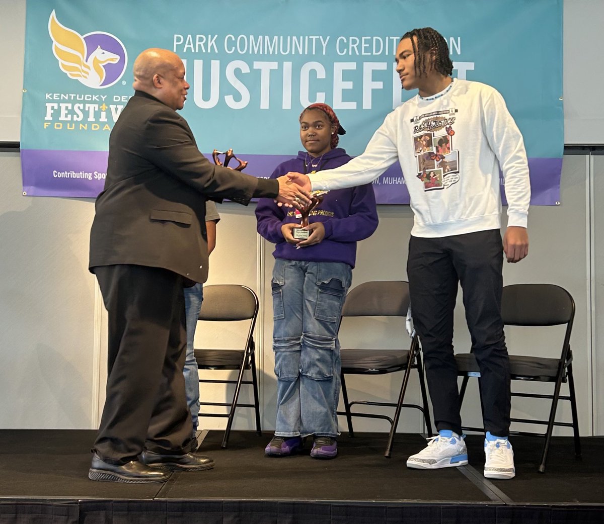 Dr. Brian Yearwood tweet media