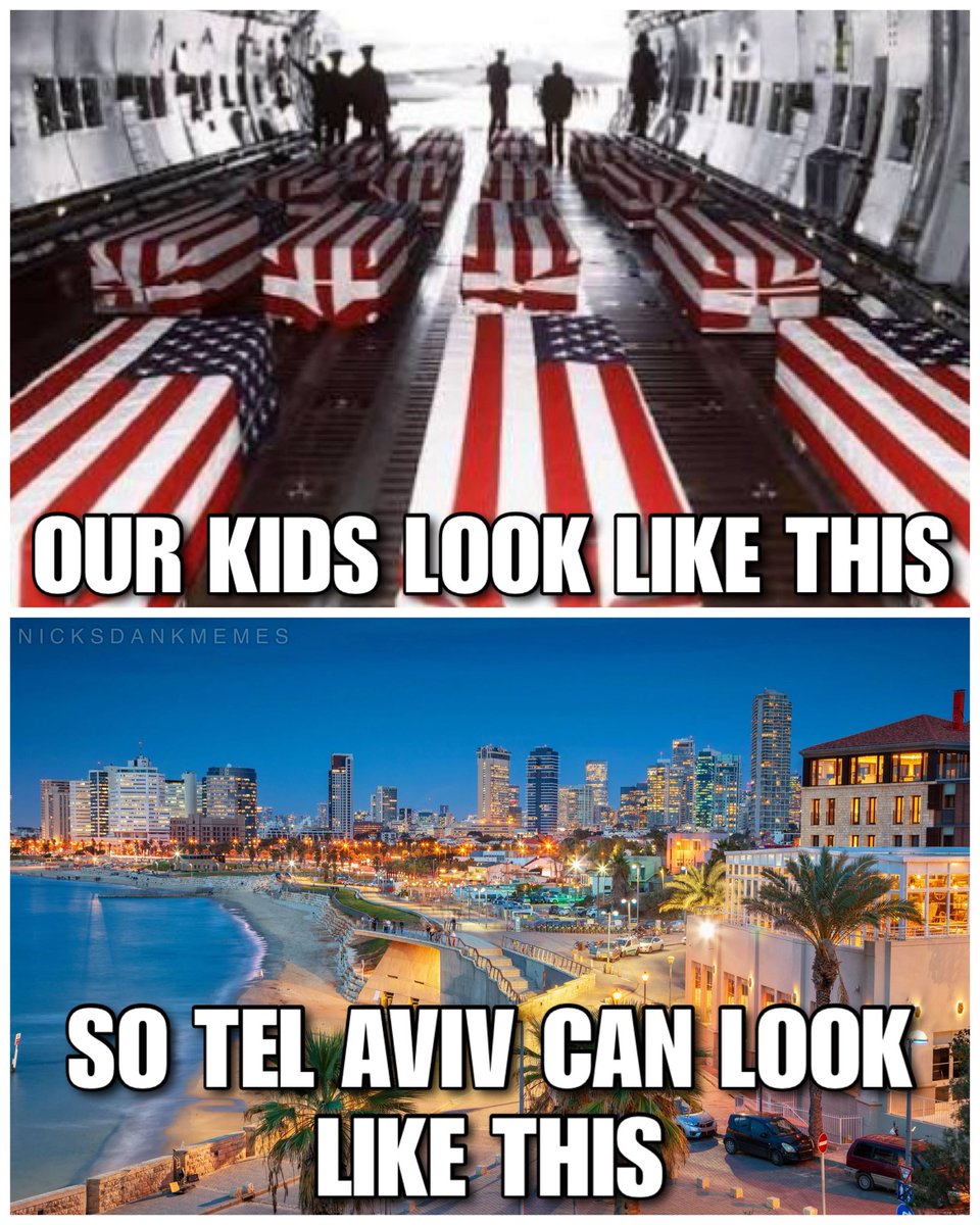 Nick’s Dank Memes tweet media