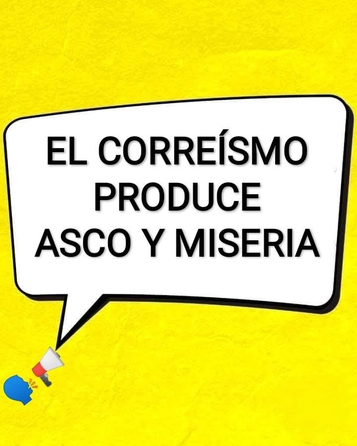 <a href="/iCarlitosOfc/">Carlos Castañeda Oficial🇪🇨</a>