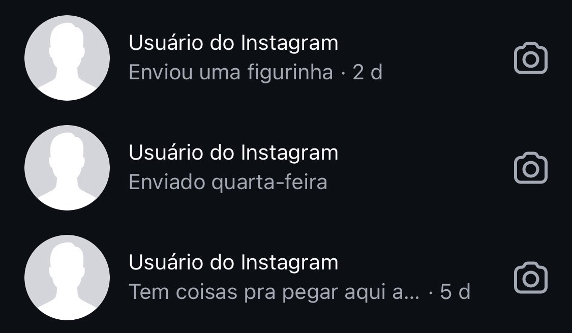 garoto de locs tweet media