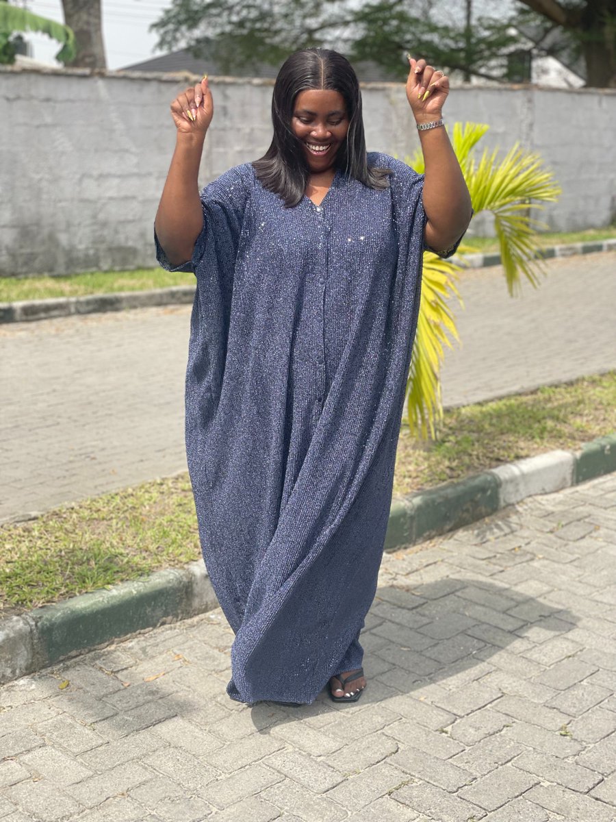 AliceTheTechyChef tweet media