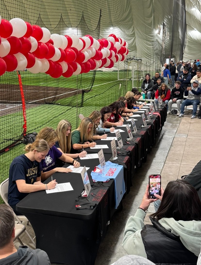 Julie Sewell Heitman tweet media