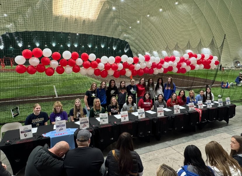 Julie Sewell Heitman tweet media