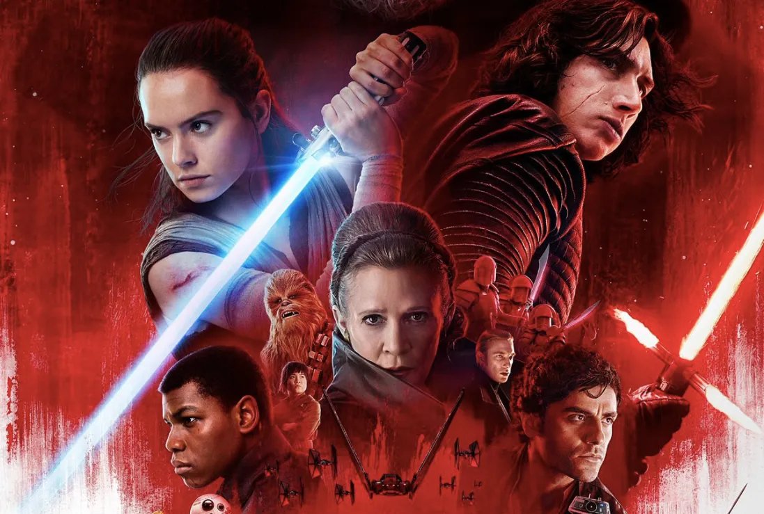 DT2ComicsChat™ tweet media