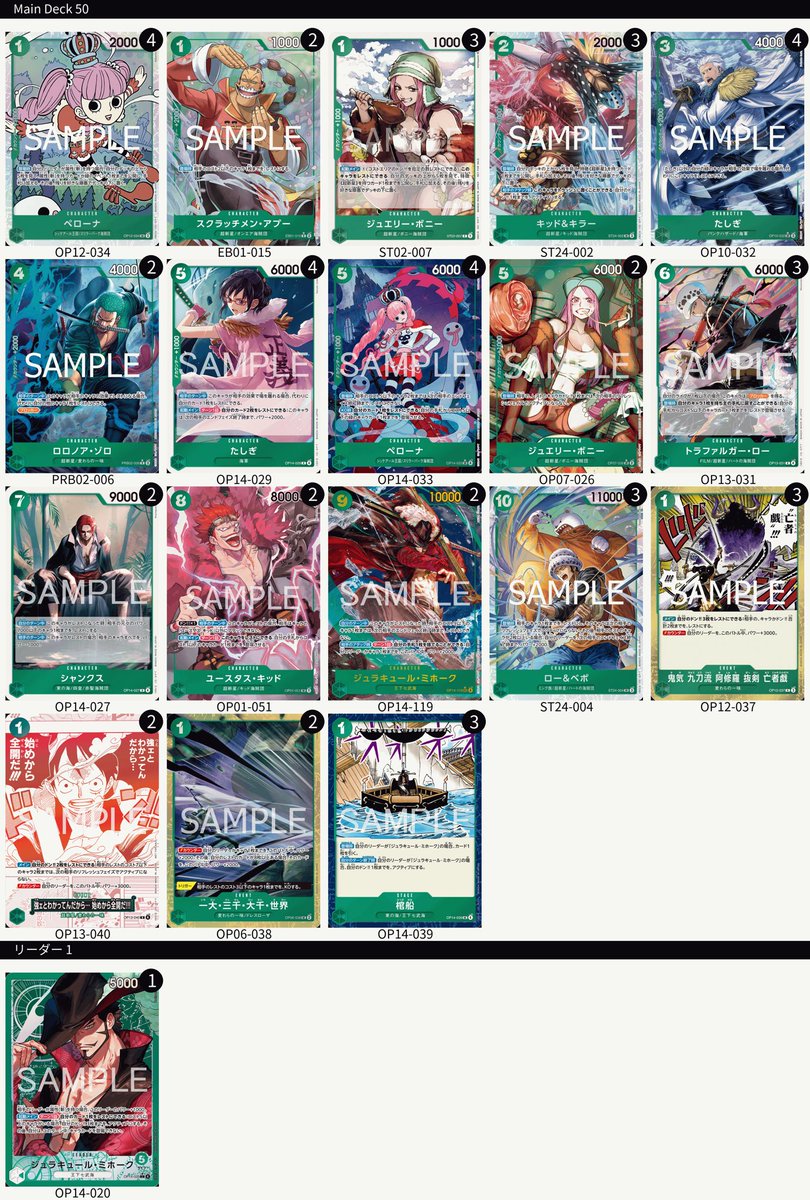 24ホシ tweet media