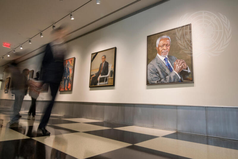 SC Procedure tweet media