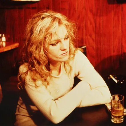 DrBuzz_Forensic's tweet image. Actress, writer &amp;amp; columnist Cookie Mueller was #BornOnThisDay, March 2, 1949. Remembered for her writings &amp;amp; film roles in John Waters' Pink Flamingos (1972) Female Trouble (1974), &amp;amp; Desperate Living (1977). Passed in 1989 (age 40) from #AIDS-related causes #RIP #GoneTooSoon #BOTD