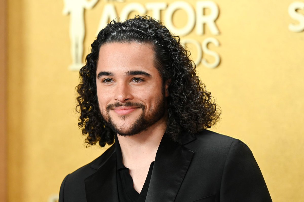 A COVINHA!!! 😭😭😭