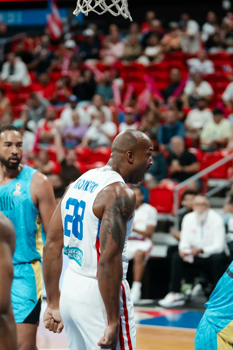 Fer Martínez Larrosa tweet media