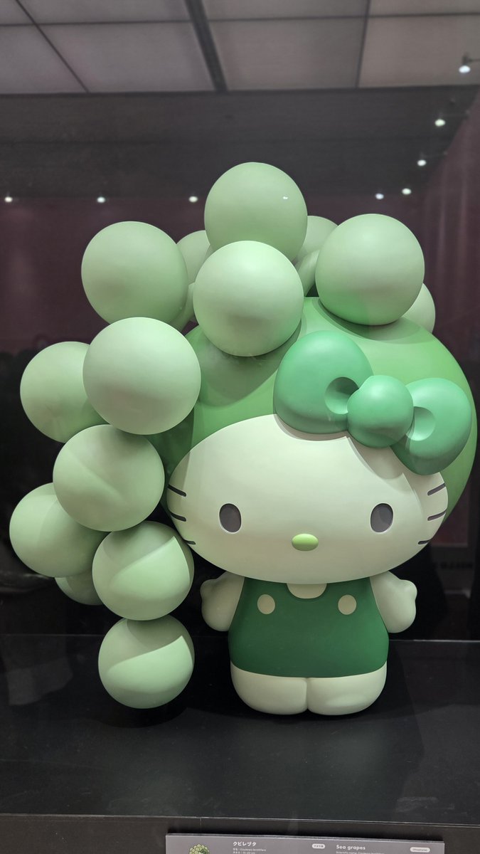 みるタンく tweet media