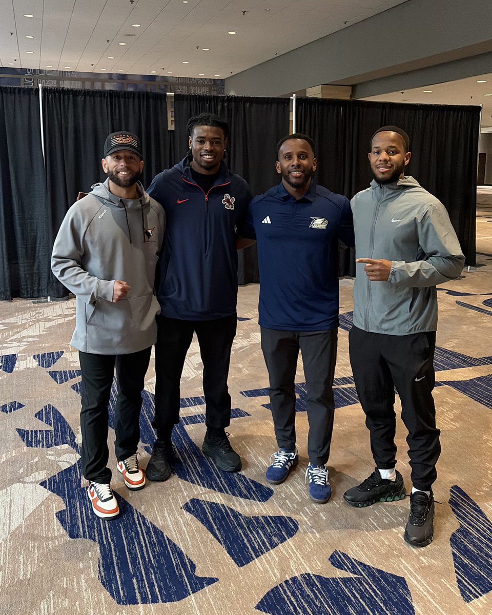 Darius Safford tweet media
