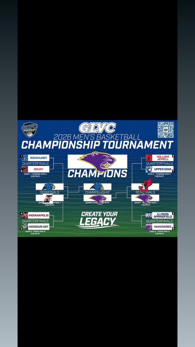 Leopold Stoch tweet media