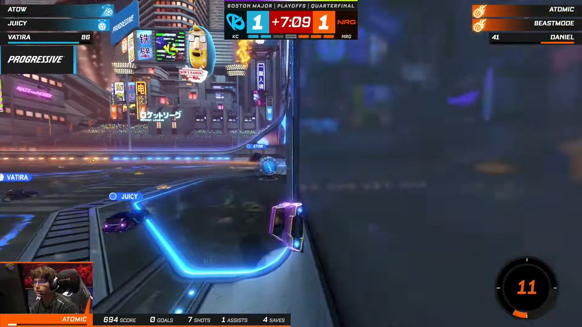 RL images that precede unfortunate events tweet media