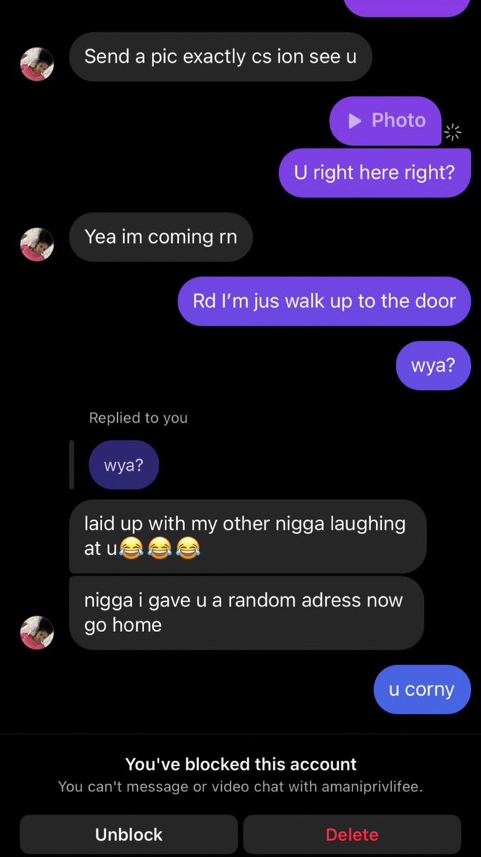 pio🇵🇸 tweet media