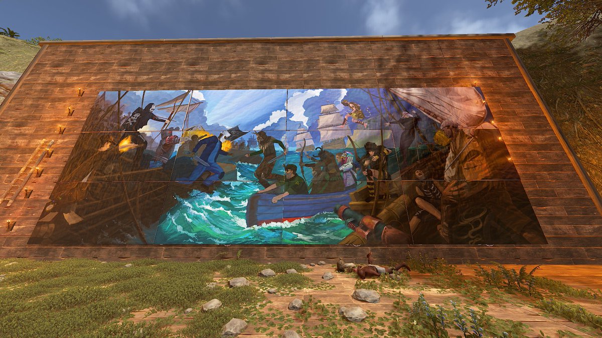 Kurtoslav tweet media