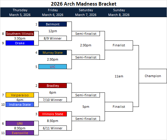 Matt Hackman tweet media