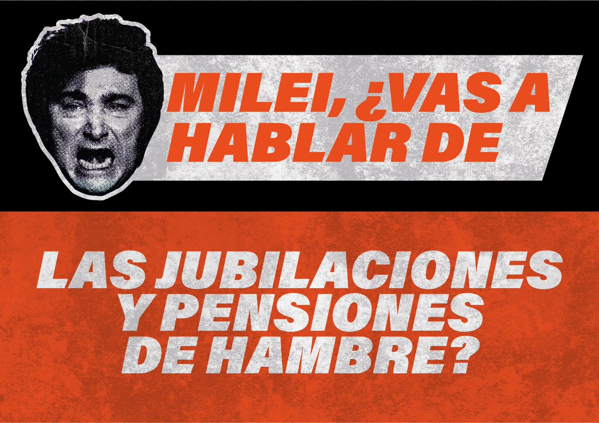 #AsambleaLegislativa2026 #AperturaDeSesiones