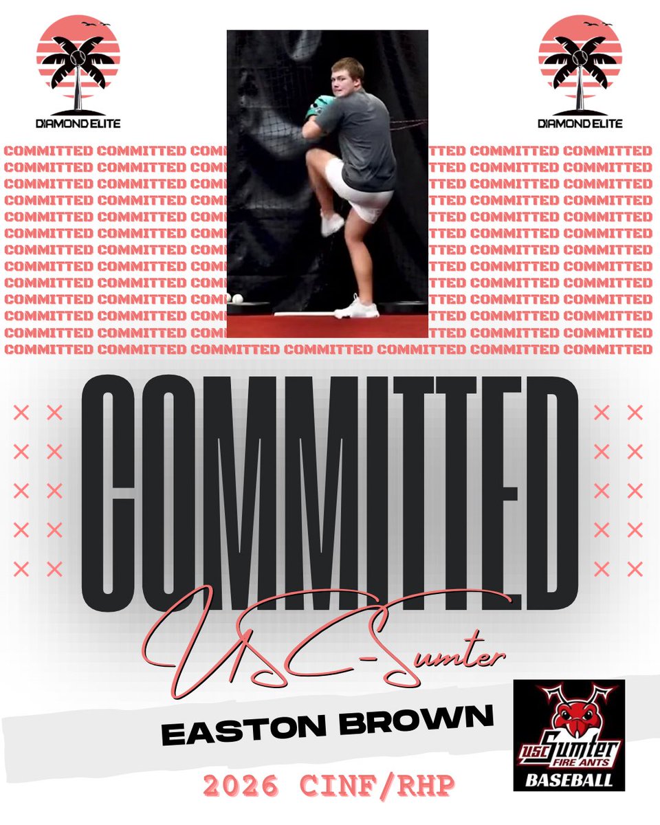 Diamond Elite tweet media