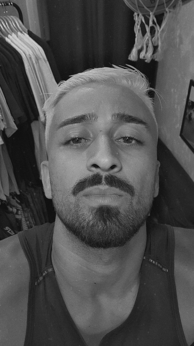Jonasloppess's tweet photo. QUE DEUS TE PROTEJA DOS OLHOS QUE SECRETAMENTE NÃO FICAM FELIZES EM TE VER GANHAR ! https://t.co/M1u0DIAkOC
