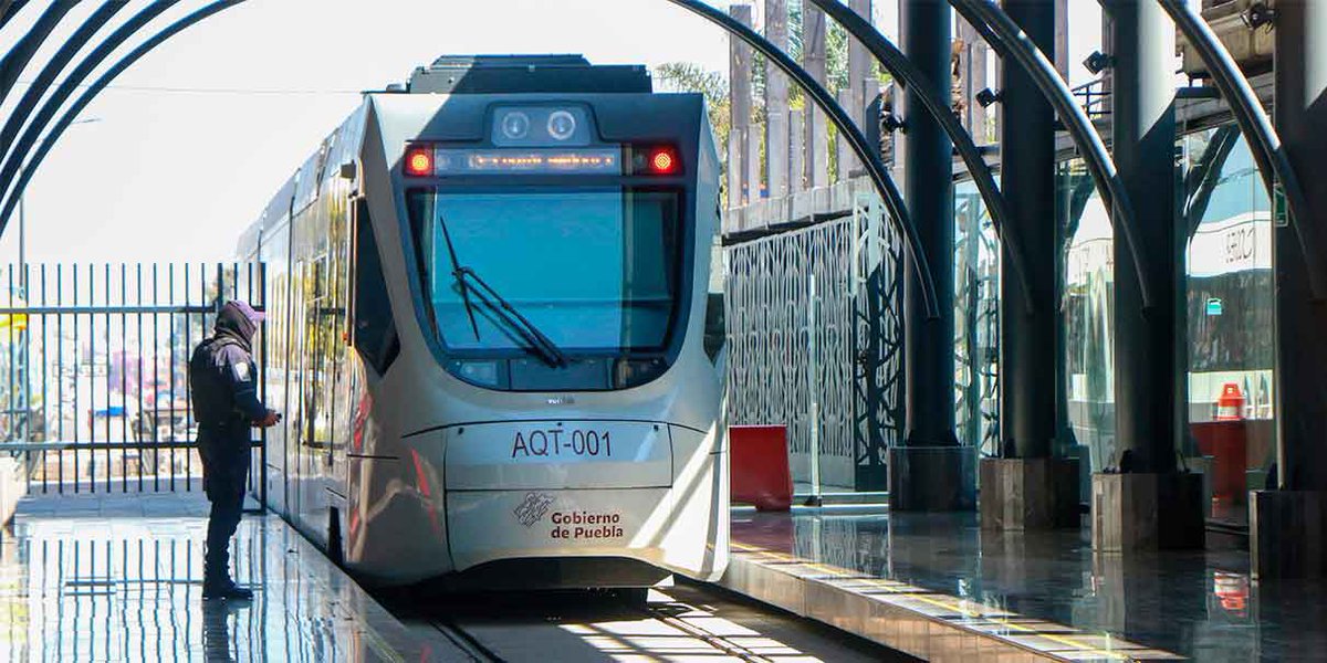 Osvaldo González tweet media