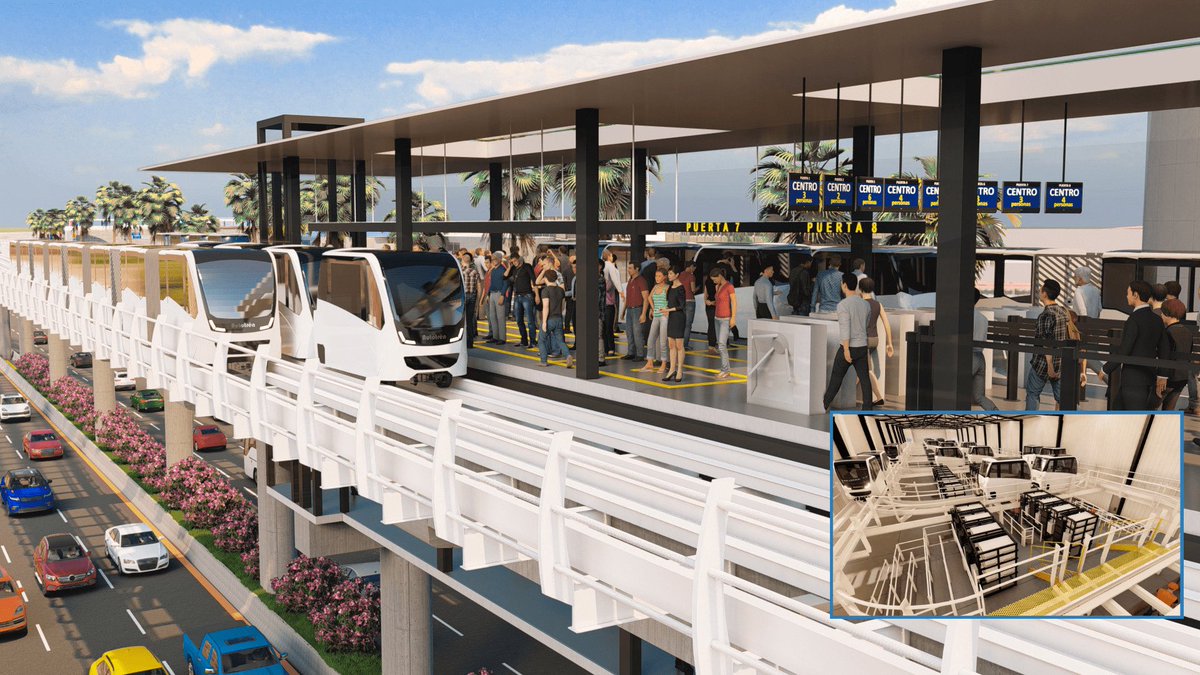 Osvaldo González tweet media