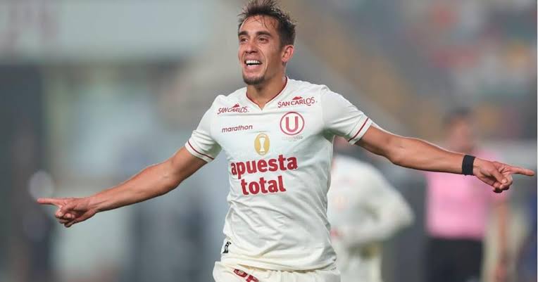 OasiserⓊ tweet media