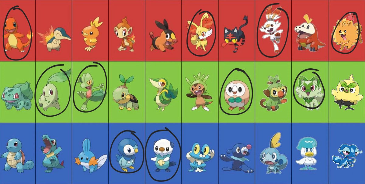 Jesmin (@_miiinzii_) on Twitter photo 