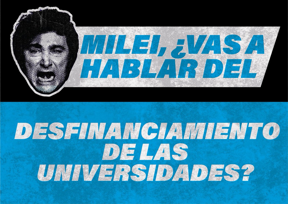 #AsambleaLegislativa2026 #AperturaDeSesiones