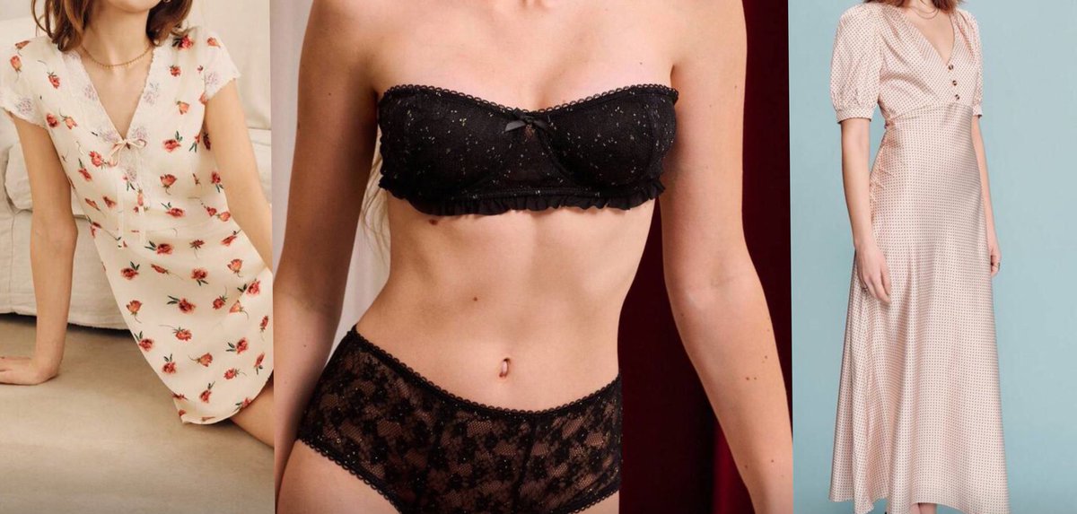 minha wishlist de março; aceitando a superioridade das marcas francesas e do brallet pretendo comprar um novo tabi também.